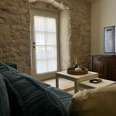 Sailor'S Apartment Supetar Dış mekan fotoğraf